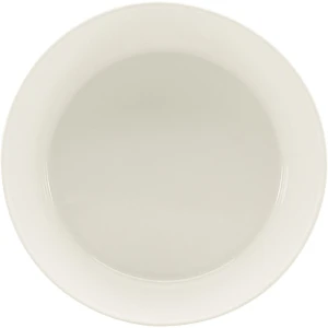 BAUSCHER PURITY małe naczynie okrągłe 8 cm / 0.11 l