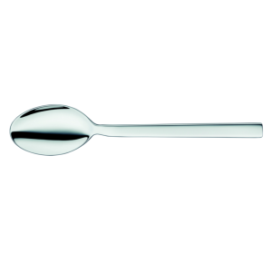 WMF Unic łyżka przystawkowa 19,6 cm.