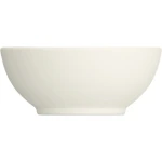 BAUSCHER PURITY małe naczynie okrągłe 7 cm / 0.05 l