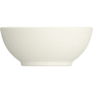 BAUSCHER PURITY małe naczynie okrągłe 7 cm / 0.05 l
