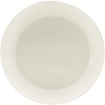 BAUSCHER PURITY miseczka okrągła 11 cm / 0.25 l