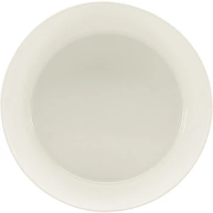 BAUSCHER PURITY miseczka okrągła 11 cm / 0.25 l