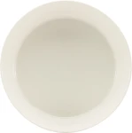 BAUSCHER PURITY miseczka okrągła 14 cm / 0.40 l