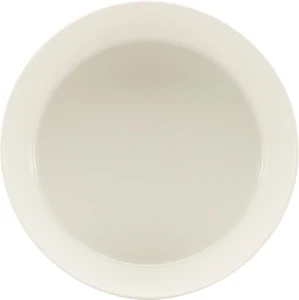 BAUSCHER PURITY miseczka okrągła 14 cm / 0.40 l