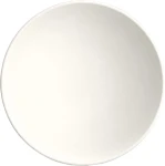 BAUSCHER PURITY miseczka okrągła 13 cm / 0.44 l