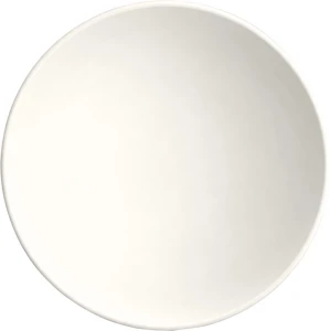 BAUSCHER PURITY miseczka okrągła 13 cm / 0.44 l