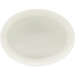 BAUSCHER PURITY naczynie owalne 12x9 cm / 0.18 l