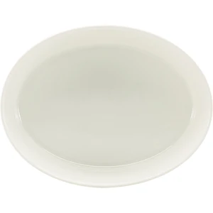 BAUSCHER PURITY naczynie owalne 12x9 cm / 0.18 l