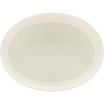 BAUSCHER PURITY naczynie owalne 16x12 cm / 0.50 l