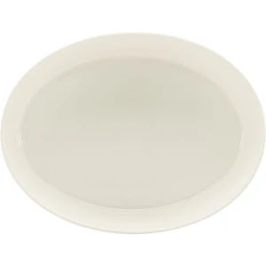 BAUSCHER PURITY naczynie owalne 16x12 cm / 0.50 l