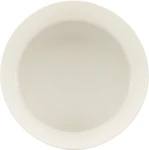 BAUSCHER PURITY salaterka okrągła 16 cm / 0.75 l
