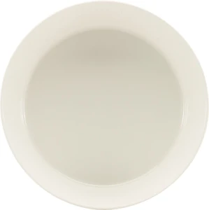 BAUSCHER PURITY salaterka okrągła 16 cm / 0.75 l