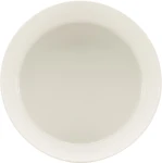 BAUSCHER PURITY salaterka okrągła 19 cm / 1.20 l