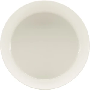 BAUSCHER PURITY salaterka okrągła 19 cm / 1.20 l