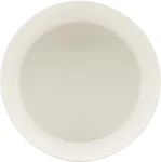 BAUSCHER PURITY salaterka okrągła 22 cm / 1.70 l