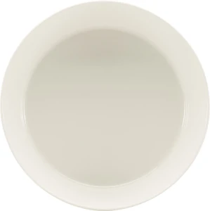 BAUSCHER PURITY salaterka okrągła 22 cm / 1.70 l