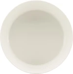 BAUSCHER PURITY salaterka okrągła 25 cm / 2.80 l