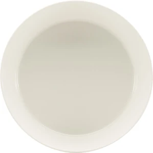 BAUSCHER PURITY salaterka okrągła 25 cm / 2.80 l