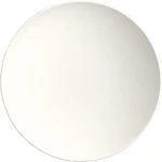 BAUSCHER PURITY salaterka okrągła 20 cm / 1.10 l