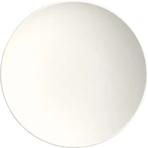 BAUSCHER PURITY salaterka okrągła 20 cm / 1.10 l