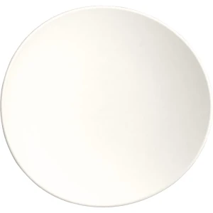 BAUSCHER PURITY salaterka asymetryczna 17x17cm / 0.35 l