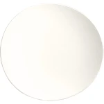 BAUSCHER PURITY salaterka asymetryczna 25 x 24 cm / 0.90 l