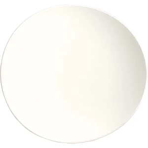 BAUSCHER PURITY salaterka asymetryczna 25 x 24 cm / 0.90 l