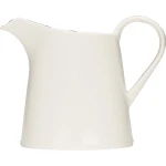 BAUSCHER PURITY dzbanek do kawy dolna część 0.30 l