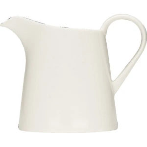 BAUSCHER PURITY dzbanek do kawy dolna część 0.30 l