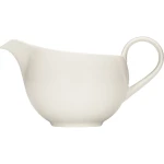 BAUSCHER PURITY Dzbanek do herbaty dolna część 0.40 l
