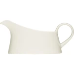 BAUSCHER PURITY sosjerka 0.10 l