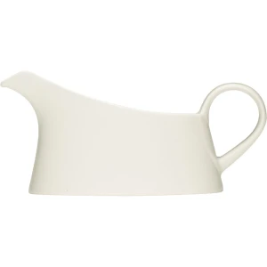 BAUSCHER PURITY sosjerka 0.10 l