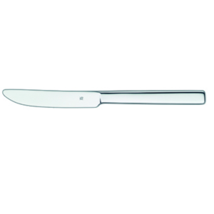 WMF Unic nóż przystawkowy mono 21,5 cm. 
