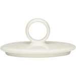 BAUSCHER PURITY pokrywka okrągła 6 cm