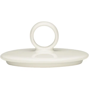 BAUSCHER PURITY pokrywka okrągła 6 cm