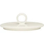 BAUSCHER PURITY pokrywka okrągła 9 cm