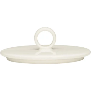 BAUSCHER PURITY pokrywka okrągła 9 cm