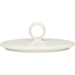 BAUSCHER PURITY pokrywka okrągła 10 cm