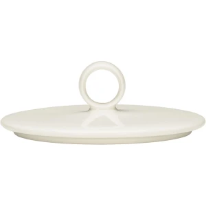 BAUSCHER PURITY pokrywka okrągła 10 cm