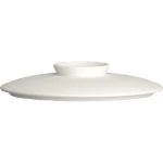 BAUSCHER PURITY pokrywka okrągła 13 cm