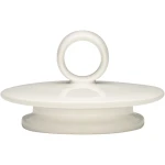 BAUSCHER PURITY pokrywka do dzbanka do kawy