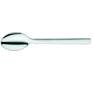 WMF Unic łyżeczka do kawy herbaty 13,6 cm.