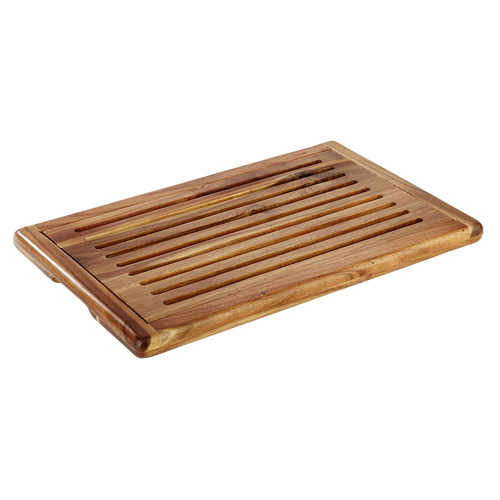Bez nazwy.png