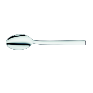 WMF Unic łyżeczka do espersso  10,8 cm.