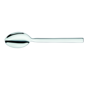 WMF Unic łyżka deserowa 15,6 cm.