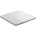 marmour-18-cm-18-cm-2.jpg