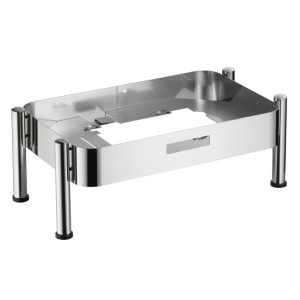 WMF podstawa do podgrzewacza HOT & FRESH Basic GN 1/1.