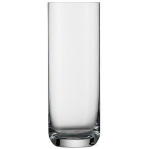 Stolzle Lausitz Classic szklanka do drinków Highball 400 ml. 6 szt.
