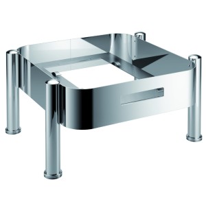 WMF podstawa do podgrzewacza HOT & FRESH Basic GN 2/3.