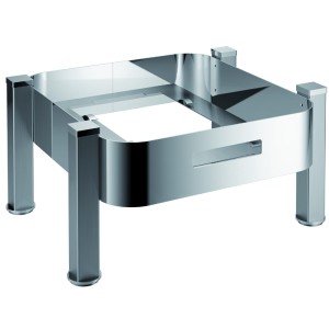 WMF podstawa do podgrzewacza HOT & FRESH Manhattan GN 2/3.